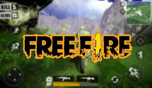 Guide Free Fire Winter-lands screenshot 2