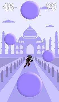 Ninja King screenshot 14