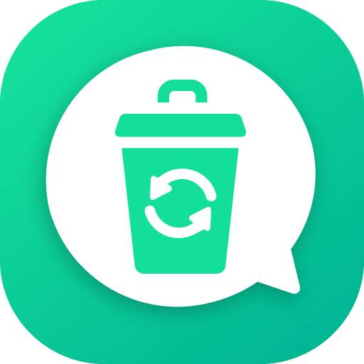 Data Recover Images Videos Chats For WhatsApp Free 1.0.5
