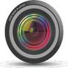 SnapShot on 9Apps