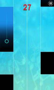Piano Magic Music Piano: Tiles  3 screenshot 4