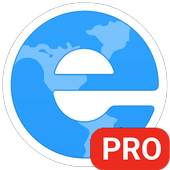 Quicker Browser 4.2.3a