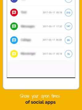 Messenger screenshot 5