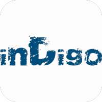 inDigo on 9Apps