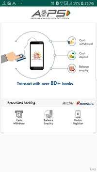 ECP Pay Lite screenshot 4