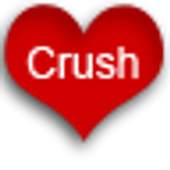 Crush Quiz? 1.0