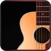 My Guitar 1.0.0