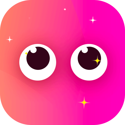Blink – Social video chatting иконка