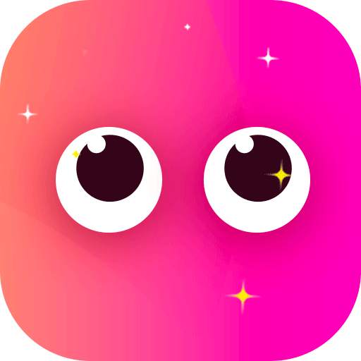 Blink – Social video chatting 2.3.0