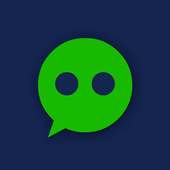 W Stats: Last Seen Online Logs and Notifications on 9Apps