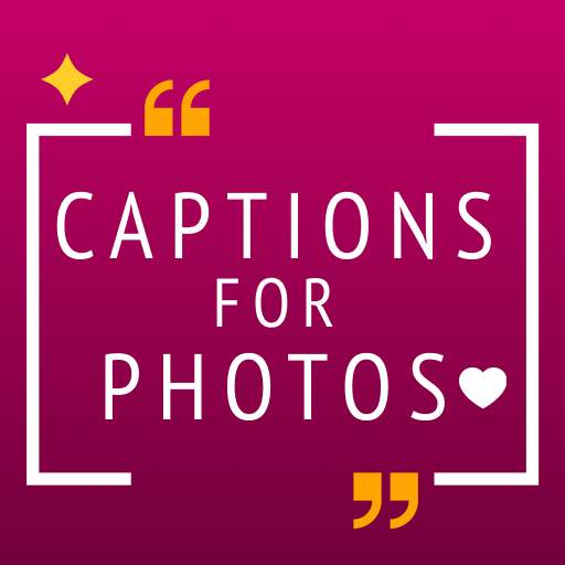 Captions for Photos 9.2.1