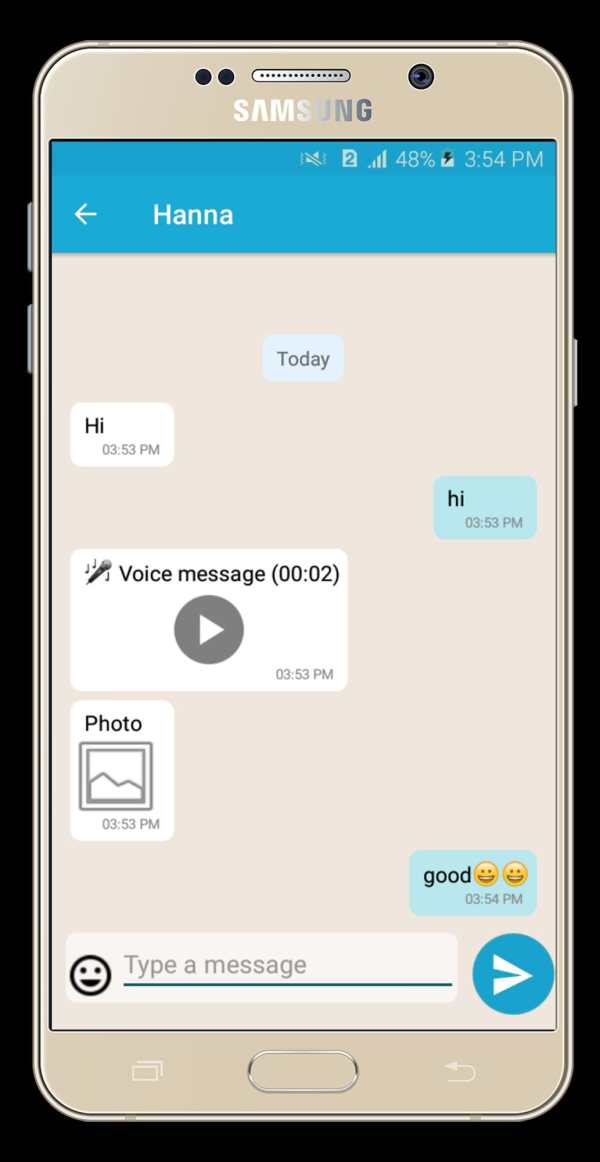 Offline for WhatsApp Business screenshot 2
