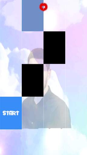Piano -Jaloliddin Ahmadaliyev screenshot 6