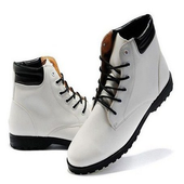 Men's Shoe Design icon