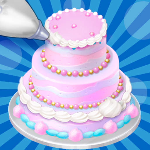 Sweet Escapes: Build A Bakery 9.3.616