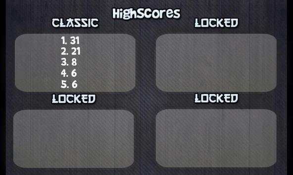 AR Targets Lite screenshot 6