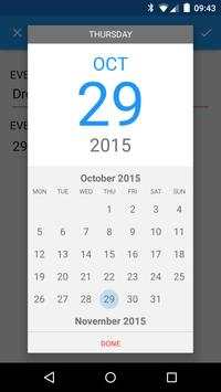 How Long Till screenshot 3