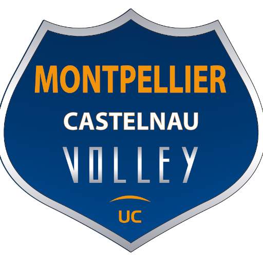 Montpellier Volley UC 4.7.0