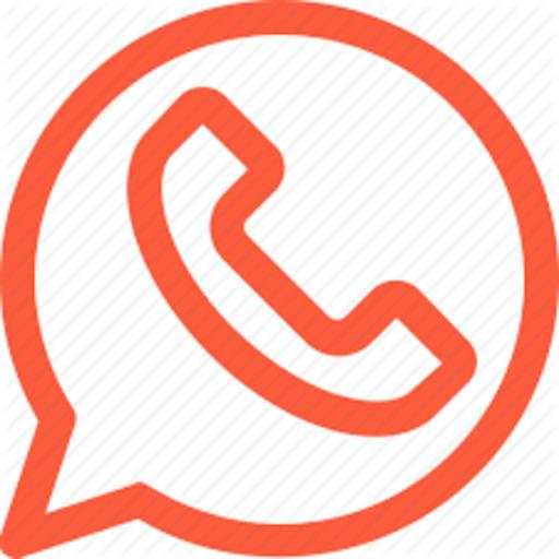 face call messenger lite screenshot 7