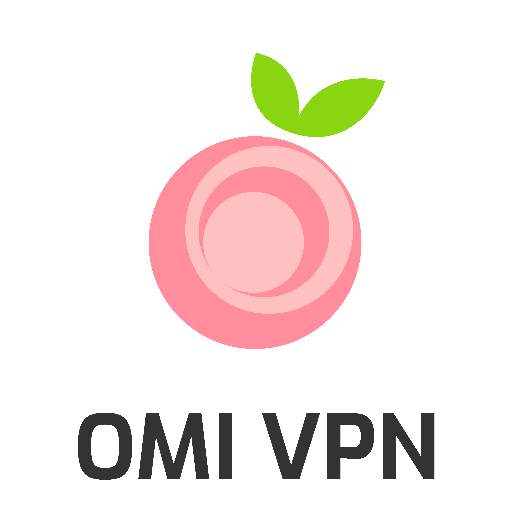 Omi VPN 1.0