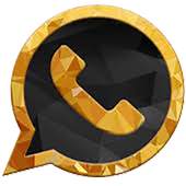 AkWhatsApp 2.20.199.14
