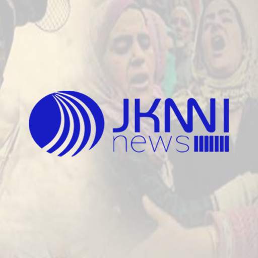 JK NNI News 1.2