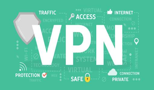 VPN Free : Vpn Proxy Server , VPN Client screenshot 4