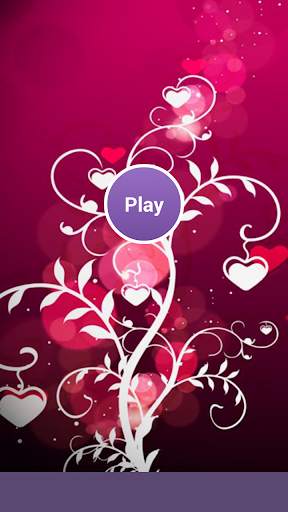 Chick Memory Game screenshot 1