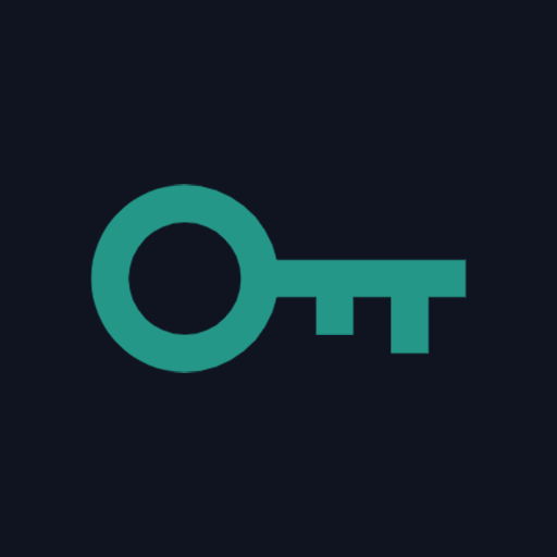 Fast VPN - Secure VPN Master icon
