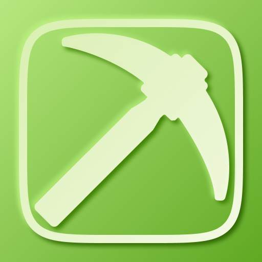 Mod Master for Minecraft 1.0.0