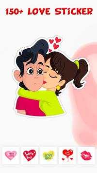 Love Photo Collage Maker, Love Frame, PIP Editor screenshot 1
