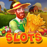 Fortune Farm Slots casino game