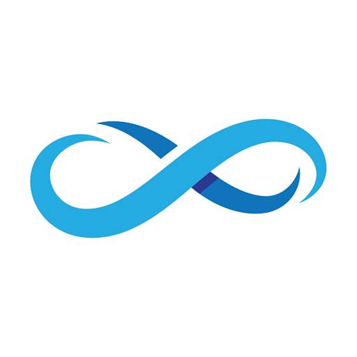 Infinity VPN 1.2