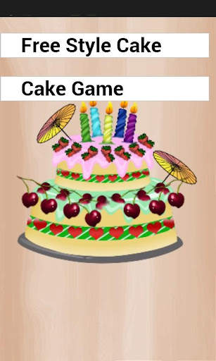 Bakery cooking games screenshot 6