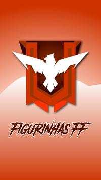 💎Diamond💎 Free Fire NickGame скриншот 1