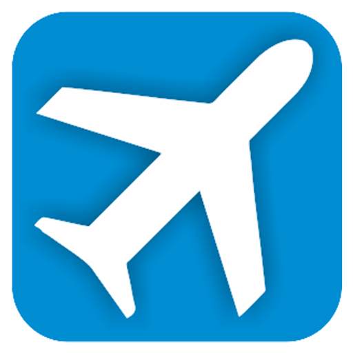 Shuttle City 2.5.0.1