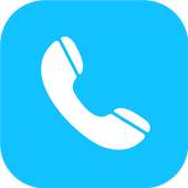 iContact I.Phone 1.0.11022018