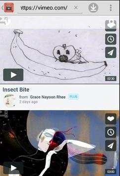 Download video Best screenshot 2