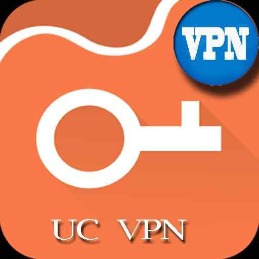 VPN For UC Browser 1.1