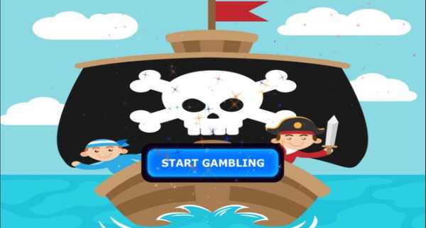 Online Money Free Money Games Real Slots स्क्रीनशॉट 1