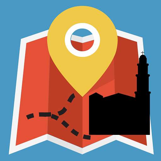 Historic Riverside County Map Tour 2.1.26