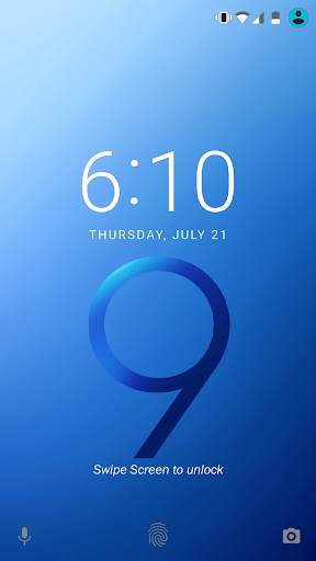 Wallpaper for Samsung S9,S10,S10 plus Wallpapers screenshot 10