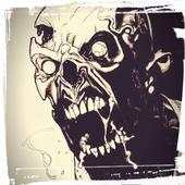 The killing Dead-Zombie Sniper 1.0