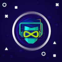 Unlimited Gamez icon