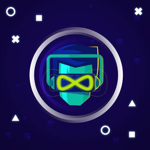 Unlimited Gamez 1.0