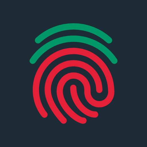 Tipsoi (টিপসই) HRM (InHRM) 5.0.82