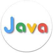 Java World 3.2