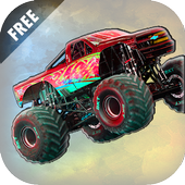 Short Ride icon