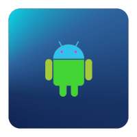 Any APK extract
