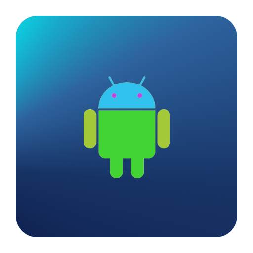 Any APK extract 2.0.0